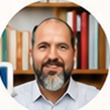 Rab Daniel Szlaifsztein